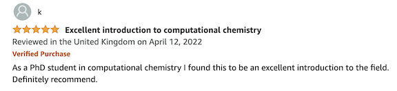 Chris Cramer tweet media