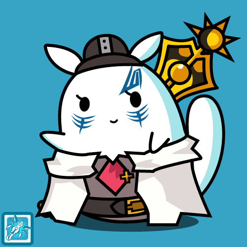 PuffME_Puff's tweet photo. ✨Puff x MetaFriends✨ 

3 x WL for 
@MetaFriendsNFT

3 x WL for 
@PuffME_Puff

To enter:
❤ Like &amp; RT
❤ Tag 3 friends (unlimited entries)
❤ Follow 
@PuffME_Puff
 &amp; 
@MetaFriendsNFT

❤ Turn on notification 🔔 

⏳24hr

Good luck! 🍀

#NFTs #NFTCommunity #NFTGiveaway https://t.co/P7WRGjvgXo