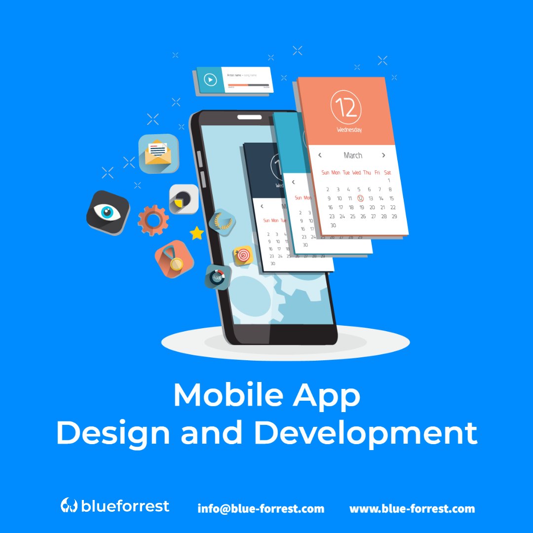 BlueForrestKe's tweet photo. Millions are engaging with brands on their phones everyday.. 

We'll build an app around your needs.

How about that coffee? Call/Whatsapp 0745 079290 

#marketing #digitalmarketing  #mobileapp #blueforrest #mobileappdesign #mobileappdevelopment #mobilefirst #blueforrestmedia https://t.co/CqvK6RiNNk