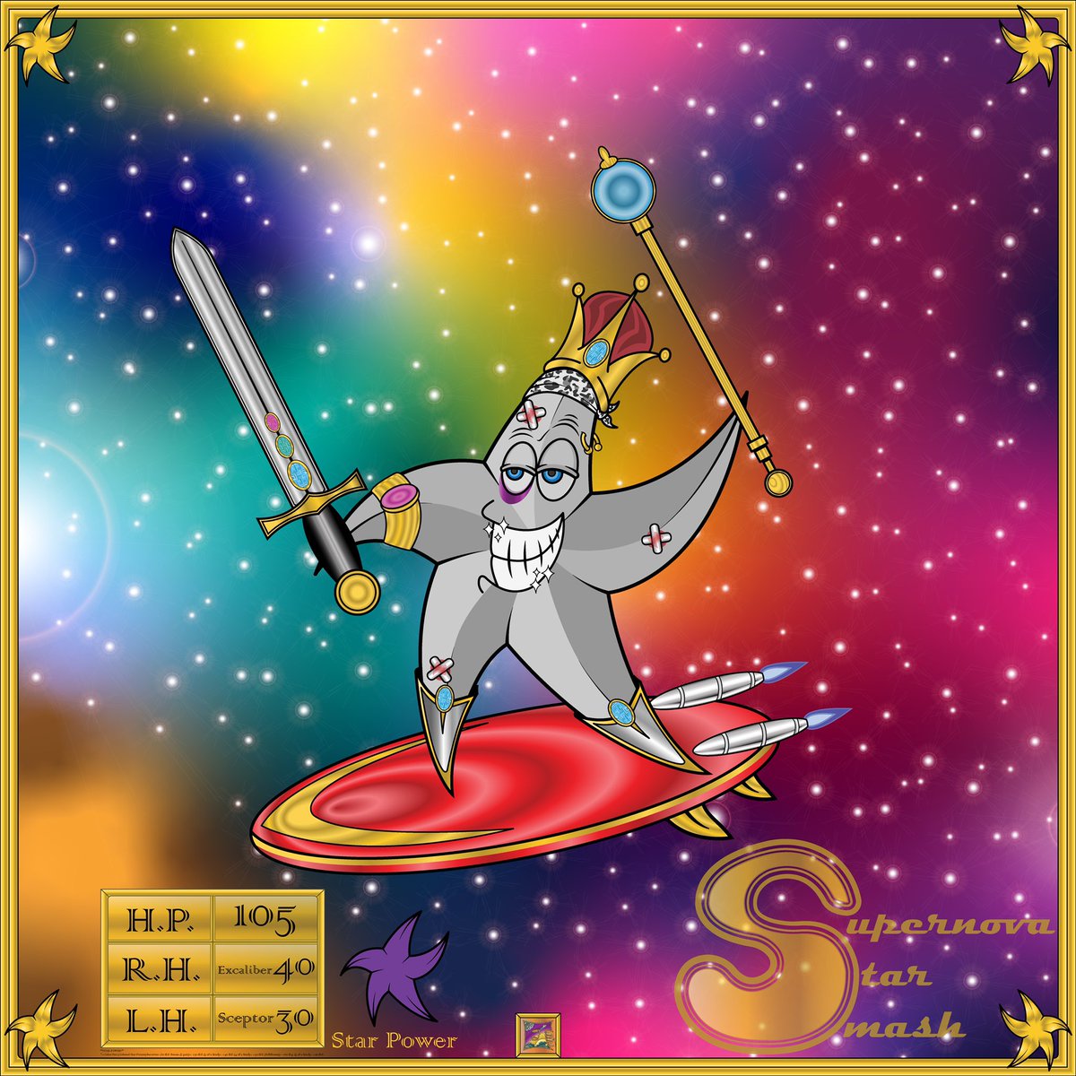 ETArtVisions's tweet photo. Have y’all seen the new #NFTMintDrop on @Ravenmintcom ? I recently dropped everything i was doing and decided it was time to put all my chips in on my art! Please show me some love and support by minting some of these bad boys! Much love!!❤️
Only 100 RVN
https://t.co/vUdzAOEWrn https://t.co/fU0sv53HQy