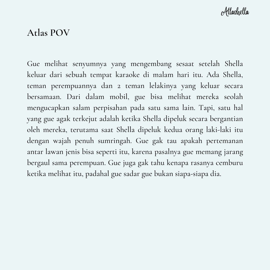 nitaa tweet media