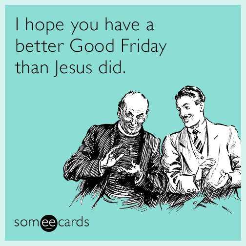 darryltraffic's tweet photo. #ChopperOfTruth https://t.co/BOZlnOxTv7