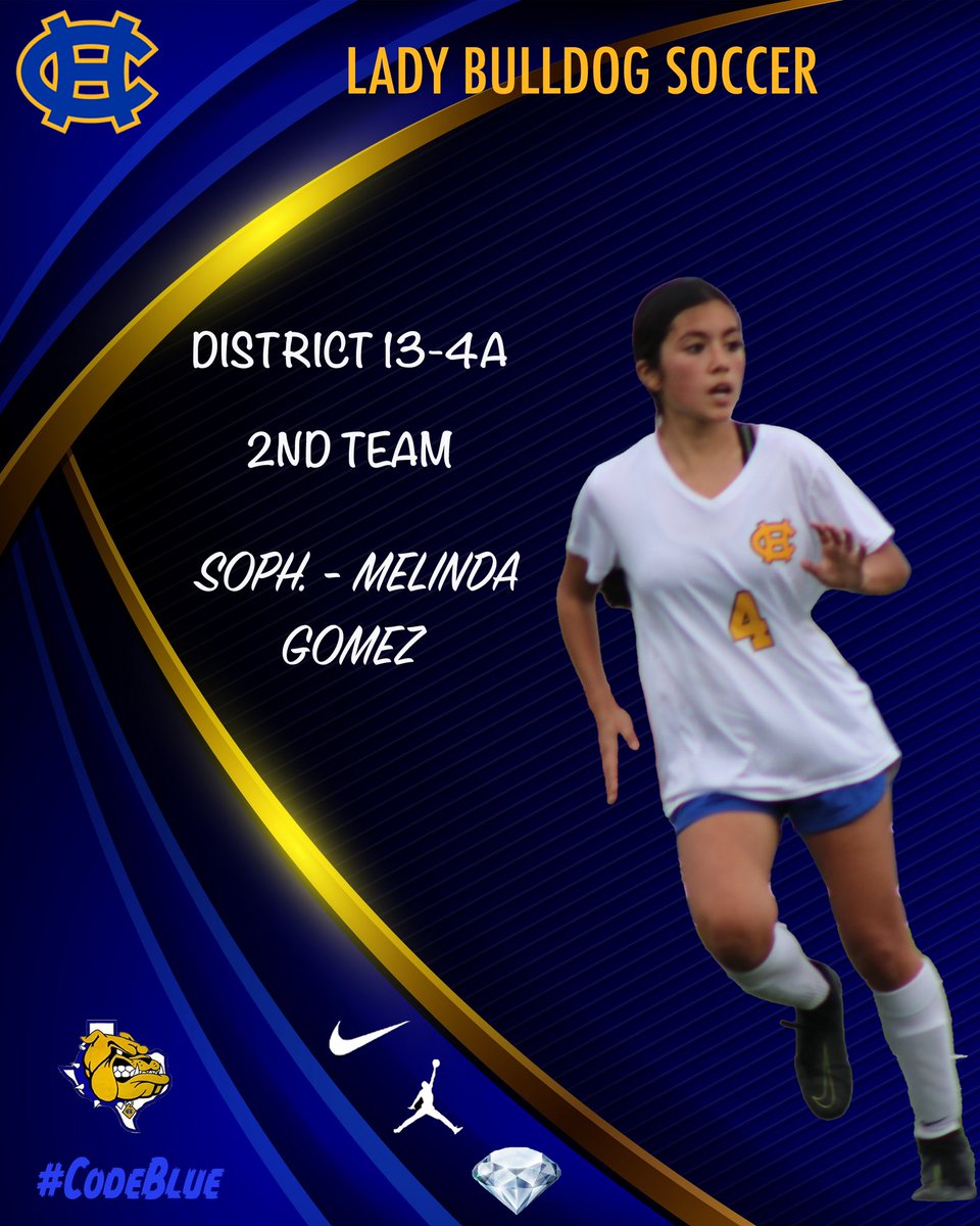 Chapel Hill HS Girls Soccer tweet media