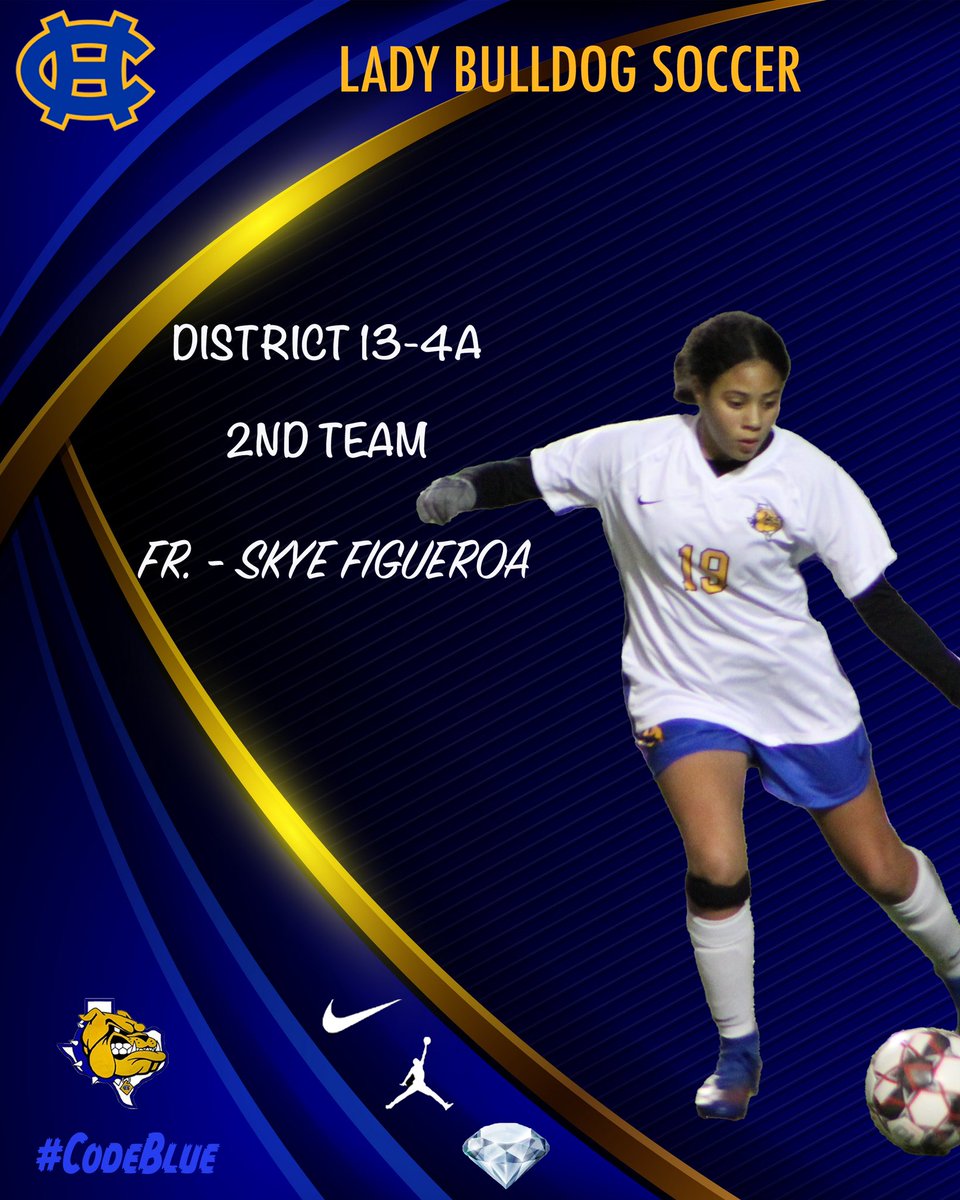 Chapel Hill HS Girls Soccer tweet media