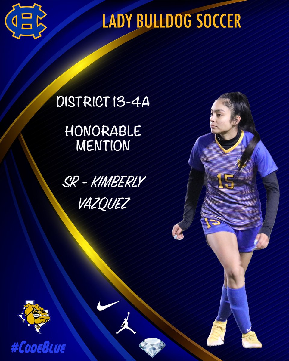 Chapel Hill HS Girls Soccer tweet media