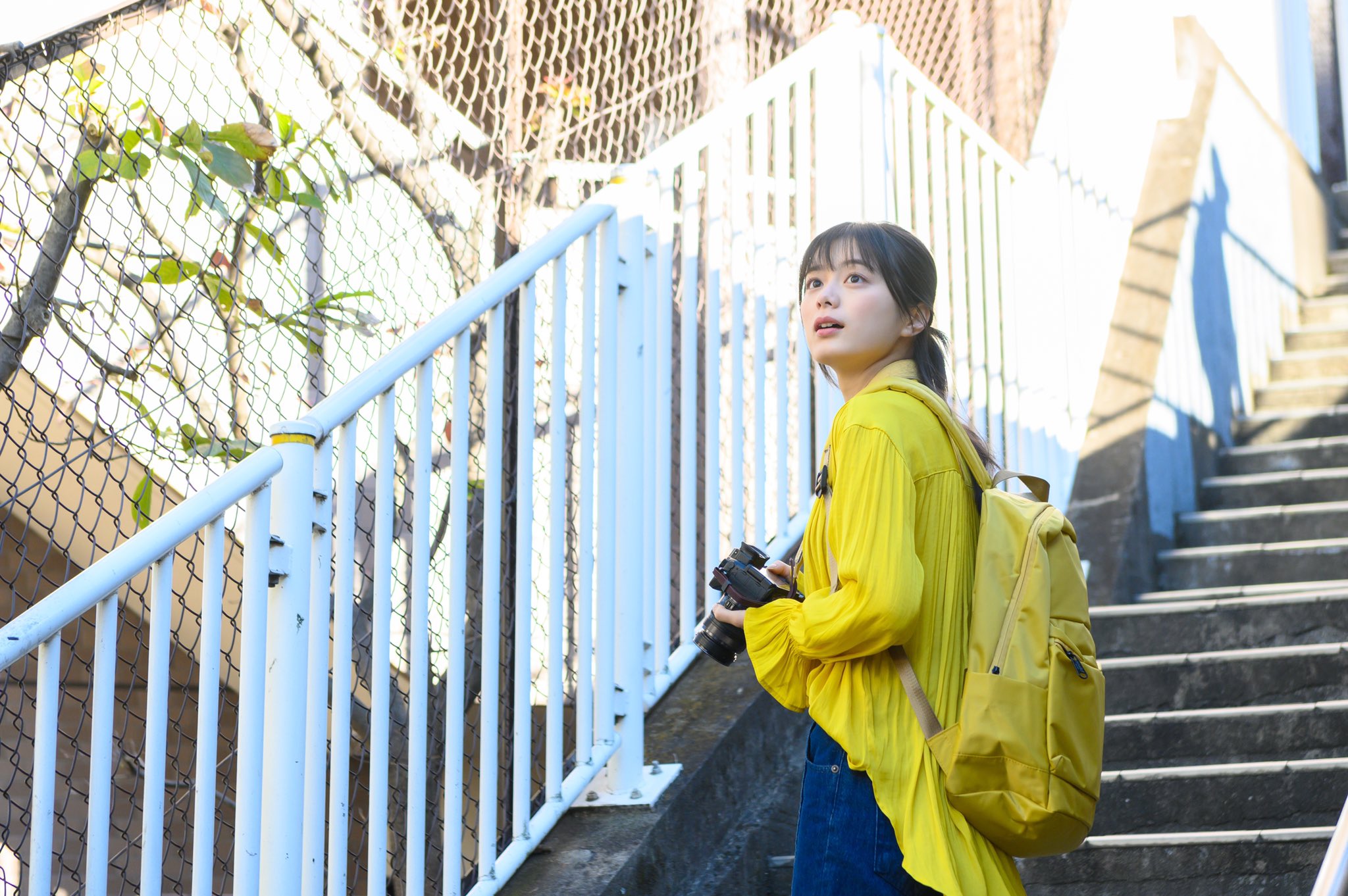 松本花奈 (hana_m0124) / Twitter