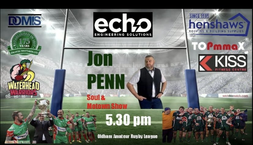 From 5-30 pm after standard cup final #head <a href="/WaterheadARLFC/">Waterhead Warriors</a> <a href="/Oldham_Hour/">Oldham Hour</a> <a href="/JonPerksy6/">jon</a> <a href="/eastwood_jonny/">Jonny eastwood</a> <a href="/JamesPerks14/">James Perks</a> <a href="/JOgrady92/">Jake O'Grady</a> <a href="/mitchellbirch91/">Mitchell Birch</a>