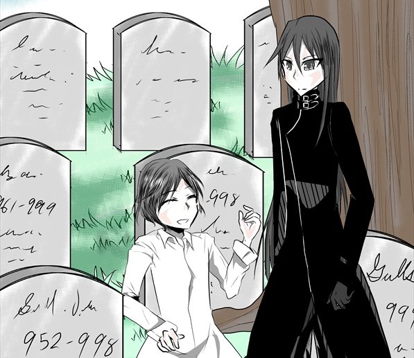 『ヒカリ ー失われた世界と少女ー』６４話(3)更新しました！
気軽にコメントして頂けると嬉しいです！
harawatamanga.web.fc2.com/index.html
#WEB漫画 #neetsha #新都社 #漫画 #お絵描き好きさんと繋がりたい