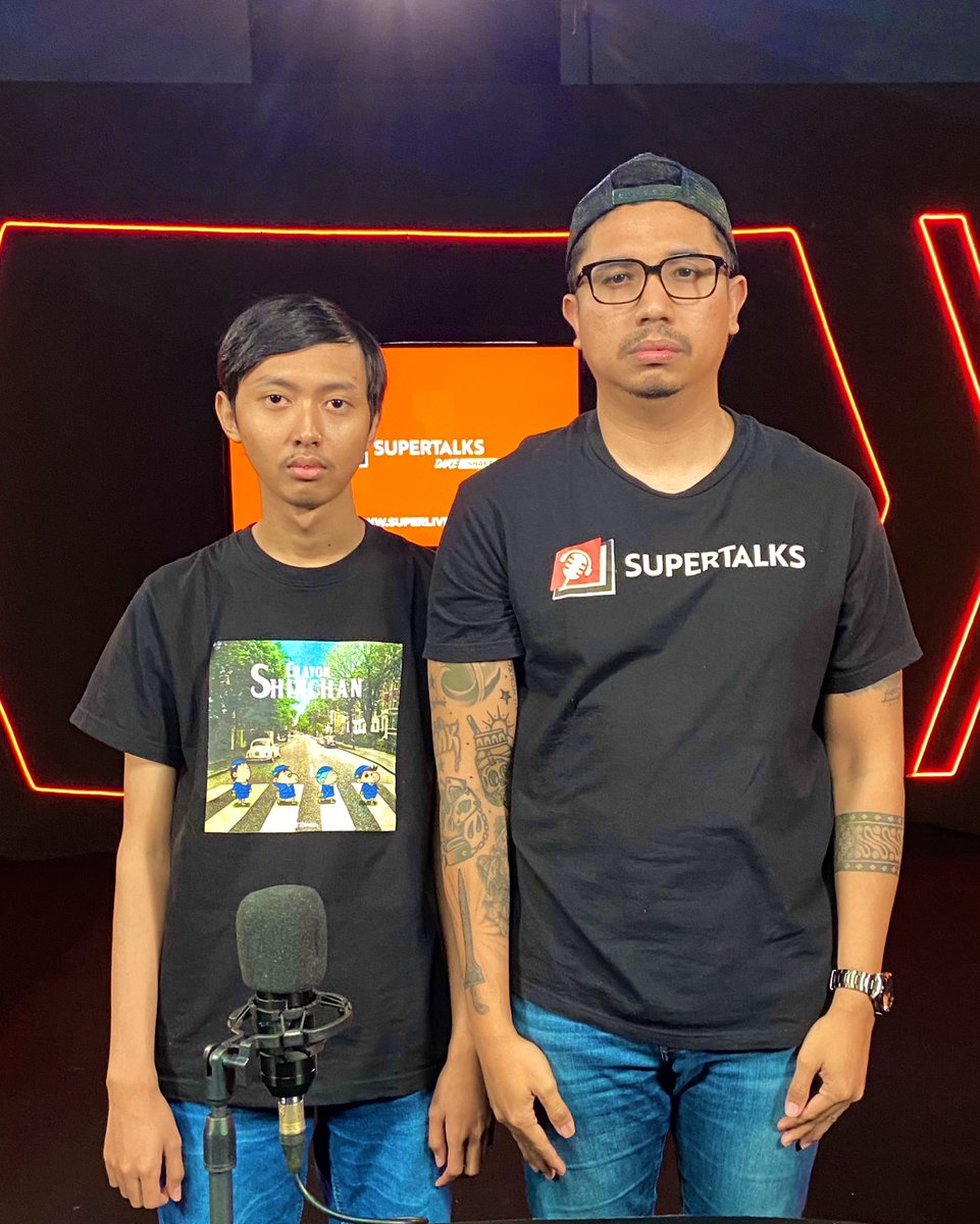 Bimo_KY's tweet photo. Berapa $ETH nih lakunya @Ghozali_Ghozalu ? https://t.co/eh2M9obX2g