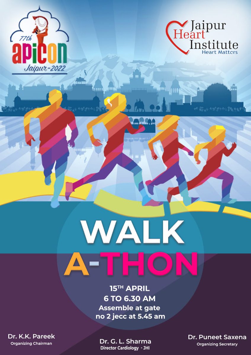 APICON 2022 tweet media