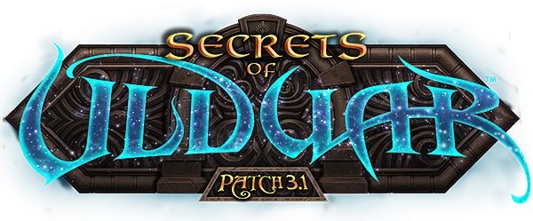 Wowhead's tweet photo. World of Warcraft Patch 3.1: Secrets of Ulduar was added thirteen years ago. Join us as we remember what many still consider one of the greatest raids in World of Warcraft history. 

#Shadowlands #Warcraft 

https://t.co/W9KJeqvG1l https://t.co/m11gIbF6Tx