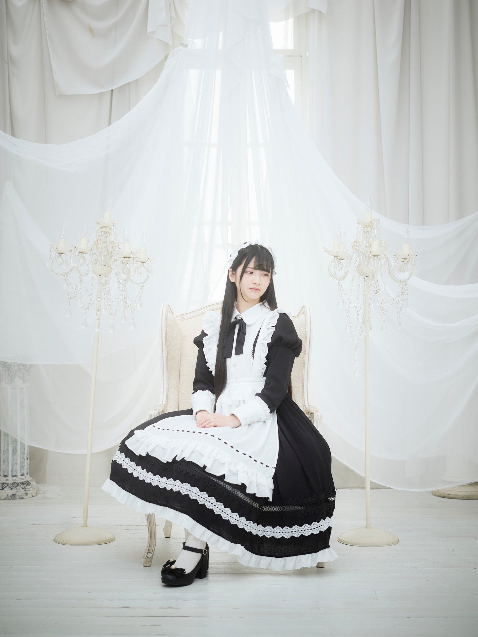 前田晴香 on Twitter