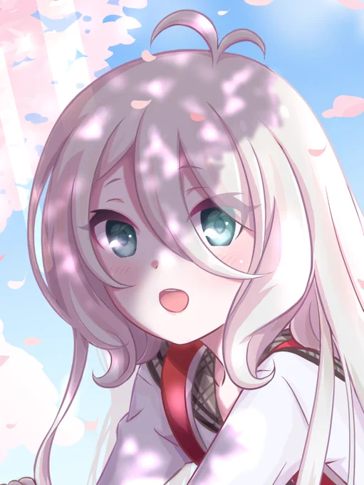 今年はプリコネけっこう描いてる…(   ❛ᴗ❛)✧
#顔だけで50リツイート来たら強者 