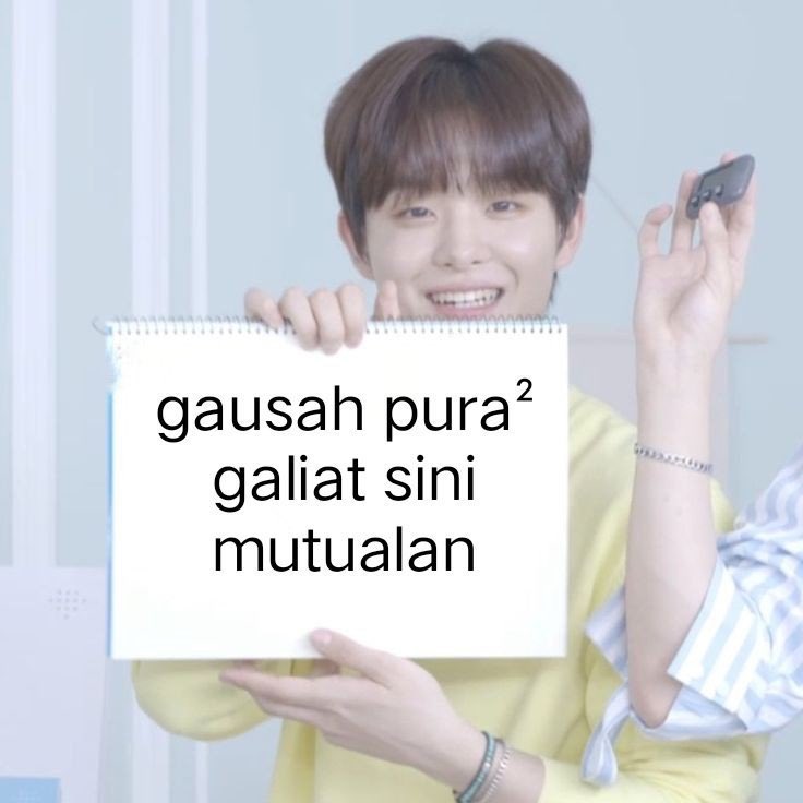 _crystxlites's tweet photo. haii! ayo mutualan semua fandom esp teume, nctzen, carat yg sering jbjb dan ga risih di jbjb!! kalo lewat bantu rt &amp; like yaa

done = ❤️ https://t.co/di9WaqkHj4
