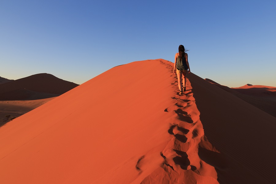 MonCoinDesign's tweet photo. Voyage en Namibie : nos conseils santé et formalités: %%category%% 

La Namibie est une destination incontournable pour le safari. Niché entre les côtes de l’Atlantique et le désert de Kalahari, ce pays constitue une région écologique exceptionnelle. Si… https://t.co/w23n8WBFFV https://t.co/ovDbyELp3x