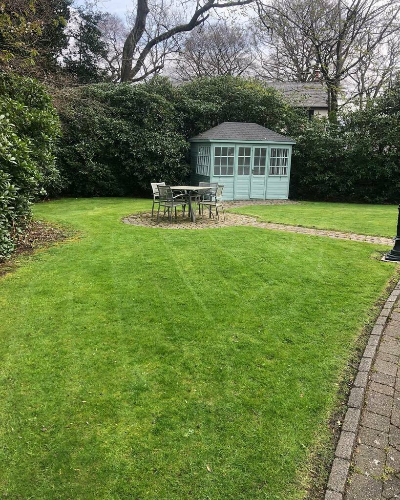 TLCBury's tweet photo. #tlc #tlcbury #totallawncarebury #lawntreatments #lawntreatmentsbury #lawnmowing #lawnmowimgbury #mowing #mowingbury #gardenclearance #gardenclearancebury #lawnmaintenance #lawnmaintenancebury #weedcontrol #weedcontrolbury #loveyourlawn #bury #ramsbottom… https://t.co/PSyNE9cNTt https://t.co/07EtNsezSc