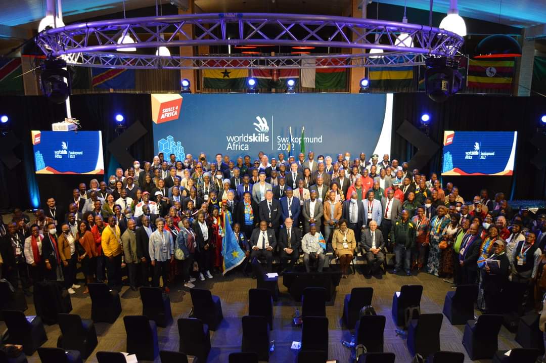 Solene Tshilobo tweet media