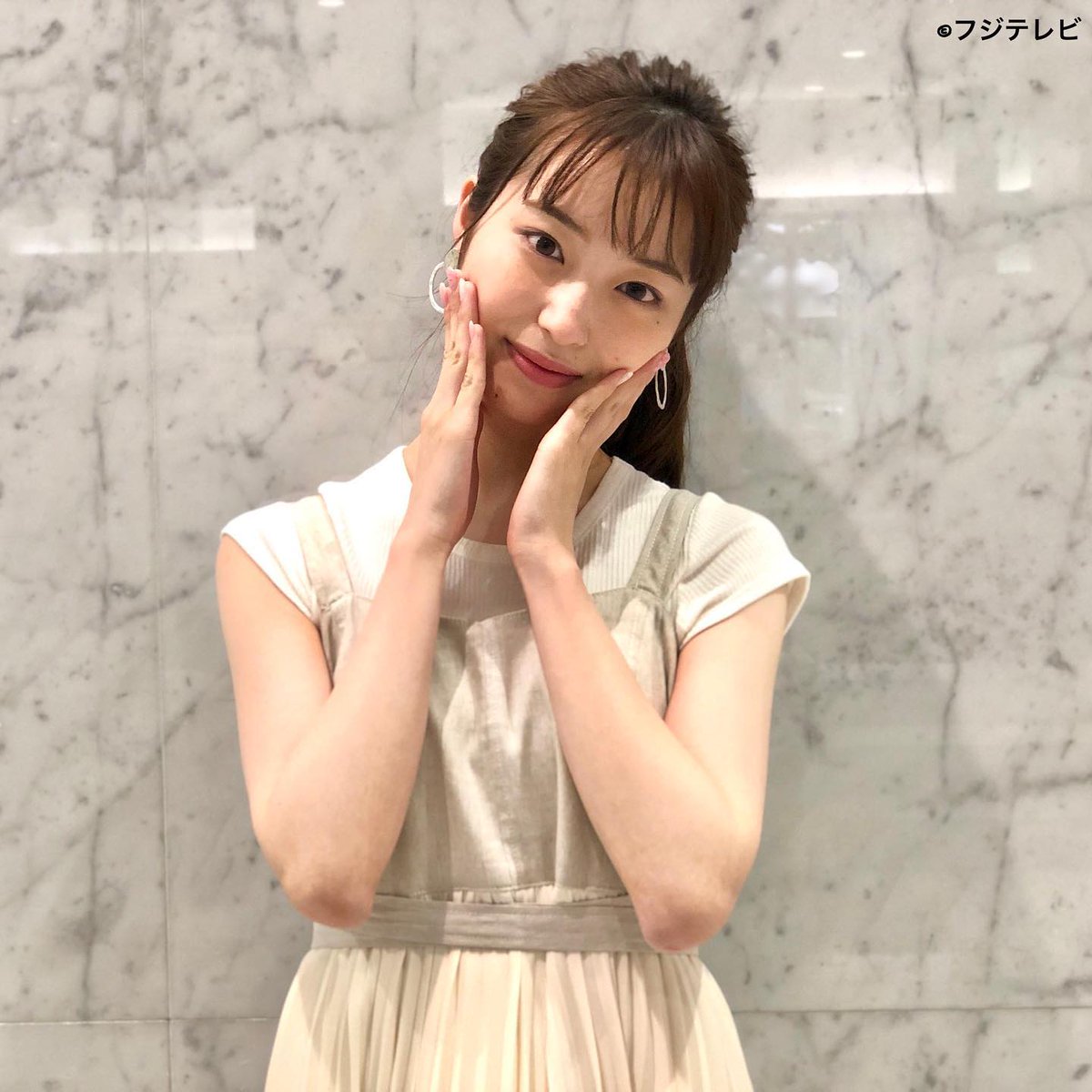 林佑香ちゃんプリントフォト10枚セット 林佑香ちゃんプリントフォト10枚セット Amazon.co.jp: 林佑香