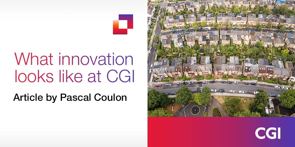 CGI_UKNEWS's tweet photo. We are delighted to work as a Best of Breed team within the Valuation Office Agency’s Business Systems Transformation programme, providing #GeospatialServices that offer deep #integration with #BusinessProcesses. Find out more https://t.co/jUA5Yb9Hld #WeAreCGI #GeospatialData https://t.co/h8yzxMYM2G