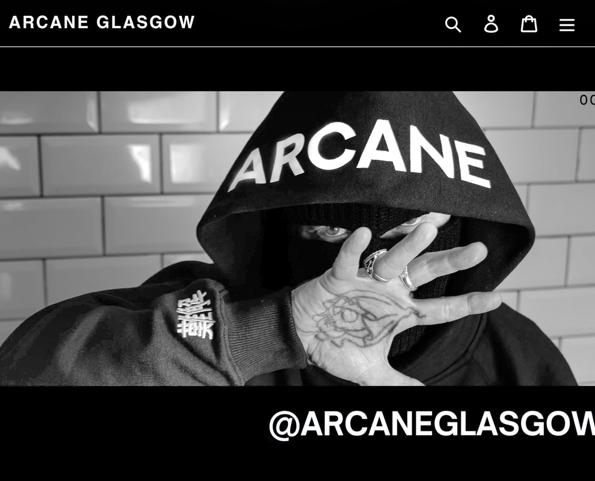 🐈Denise Milligan🐍 (@vipergrg) on Twitter photo 