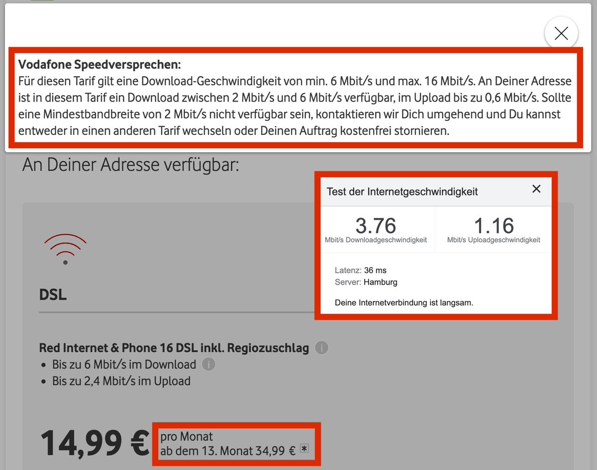 Karl Kratz tweet media