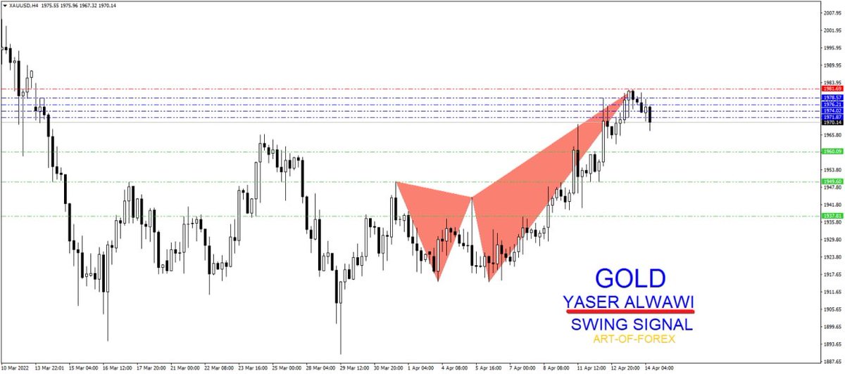🔻Yaser🔻 tweet media