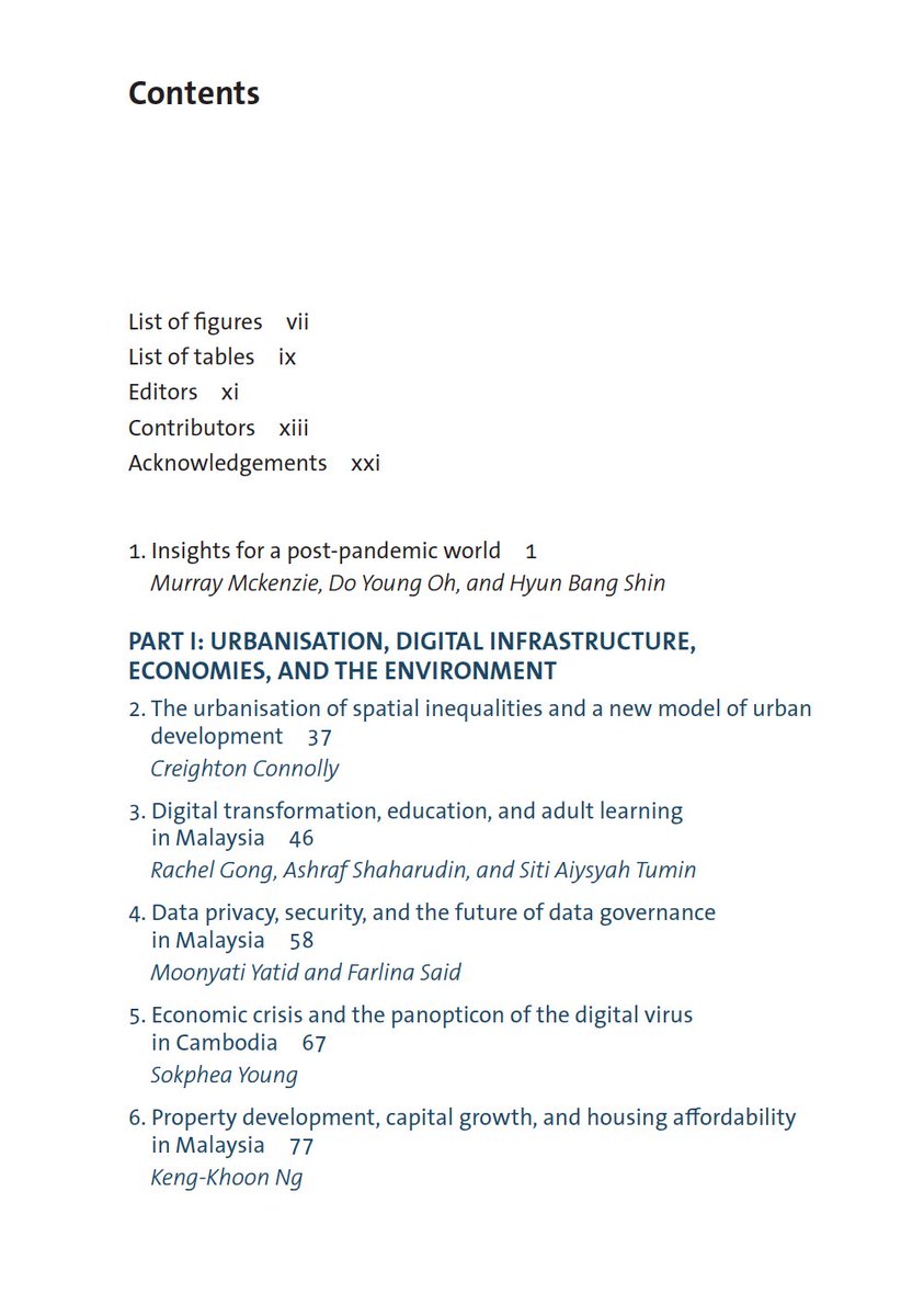 LSE Press tweet media