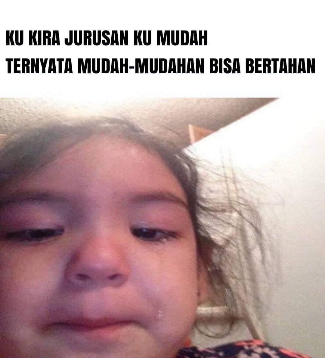 txt dari mahasiswa tweet media