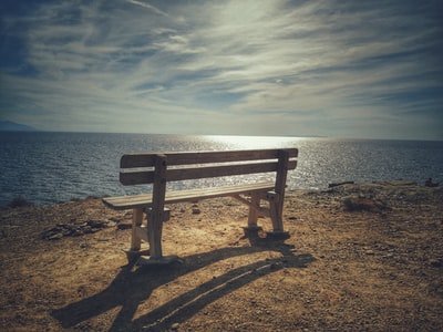PropiaSalud's tweet image. Photo By Filippo Martini | Unsplash - via @Crowdfire  
 #motorclothing #saludanimal #fireprotectionsystem #waterpump #solarwaterheater