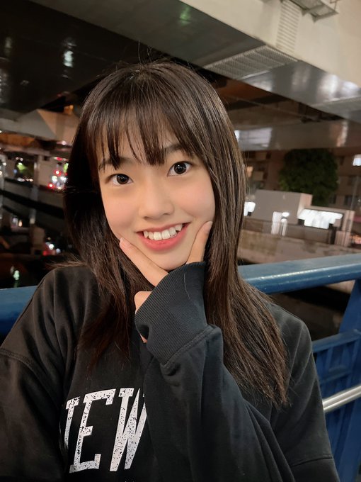 Twitterのコスプレ画像12