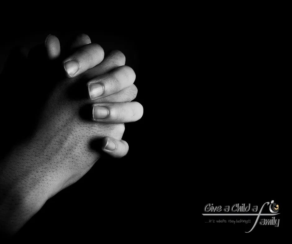 GiveChildFamily's tweet photo. #KZNFloods

Our deepest condolences to all the families who have been affected by the flood.

We pray for strength to those on the front lines giving support and assistance to those in need. 🙏

Lend a helping hand to whoever you can, from wherever you are. ❤️

#StrongerTogether https://t.co/xvVvWZ9OAo