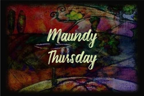 FPCBoone's tweet photo. Join us this evening at 7:00pm as we carry out the mandate of Jesus to carry on the celebration of the Lord’s Supper.  This worship service follows the last night of Jesus’ time with his disciples, from the Last Supper to his betrayal, arrest, denial, and mockery. https://t.co/VG8yfTgHSh
