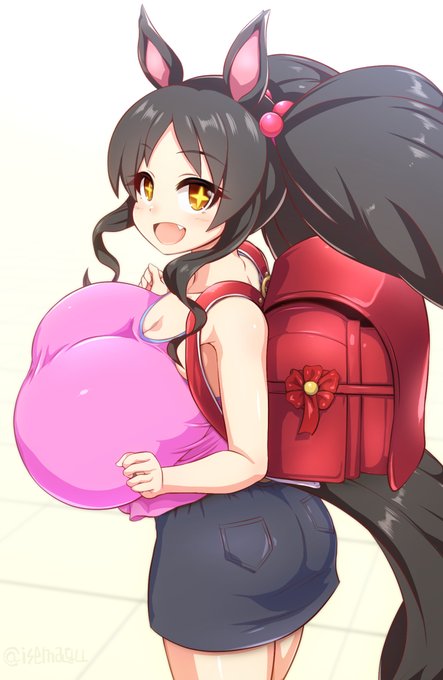 2年前もマーベラース☆★☆ 