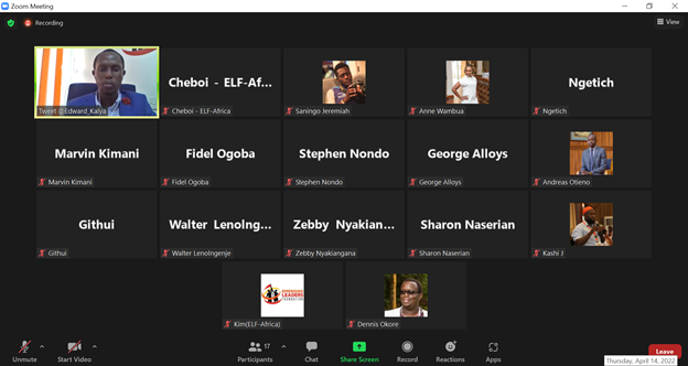 stelcheboi's tweet photo. #TwitterMasterclassKE @elfafrica1 @voicetweetz @infonondokenya @IdealRCentre @NayiaiF https://t.co/gdZQ3dyQou