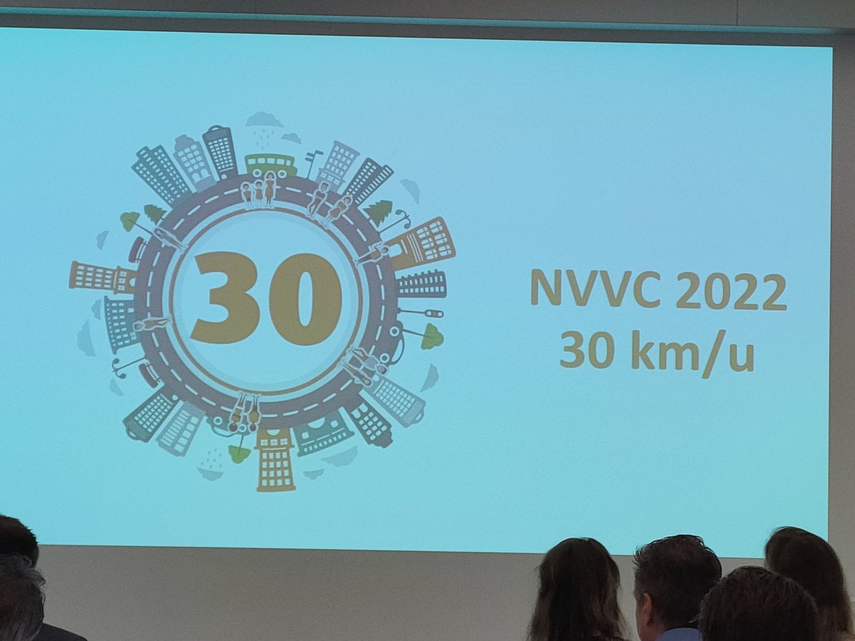 willem6858's tweet photo. De @FbdDrechtsteden vind oa #VeiligFietsen van groot belang. Daarom zijn we uiteraard vertegenwoordigd op het @NVVC_2022 om de laatste inzichten van #Fietsdata #LaaghangendFruit #Kruispuntveiligheid #VeiligeGezondeStraten @LeerintVerkeer @GoudappelTweets @Sweco https://t.co/lj2JwVC9eW