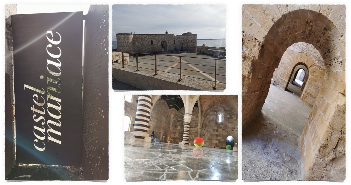 Mario Pavone (@mpavone) on Twitter photo MIC 2022 - 14th Metaheuristics International Conference
11-14 July 2022, Ortigia-Syracuse, Italy
ANTs-lab.it/mic2022/
mic2022@ANTs-lab.it
** NEW SUBMISSION DEADLINE: 30th April 2022 **
** ONLINE & ONSITE Participation Mode ** MIC 2022 - 14th Metaheuristics International Conference
11-14 July 2022, Ortigia-Syracuse, Italy
ANTs-lab.it/mic2022/
mic2022@ANTs-lab.it
** NEW SUBMISSION DEADLINE: 30th April 2022 **
** ONLINE & ONSITE Participation Mode **