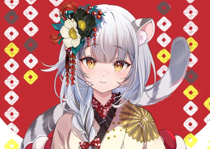 【固定用】
FANBOX↓
https://t.co/jEecBWB9M5

イラストのアーカイブ兼ポートフォリオ兼お仕事相談窓口用のHP↓ 
https://t.co/78Q71Epr37
______________
↓個人観賞用イラストのリクエストはコチラ↓ 
https://t.co/TekeHy2hab 
※不定期募集 