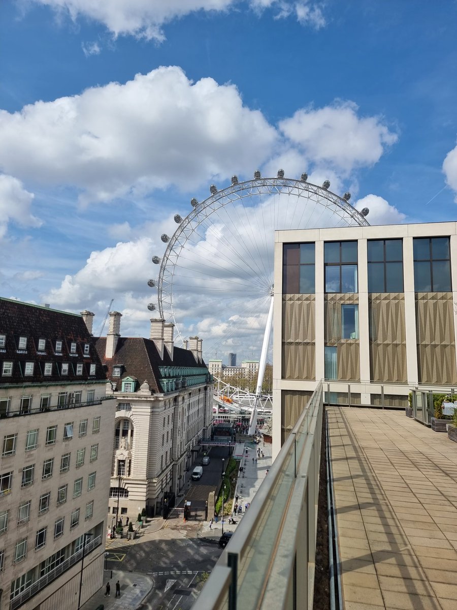 Isabelle Phoebe Kent tweet media