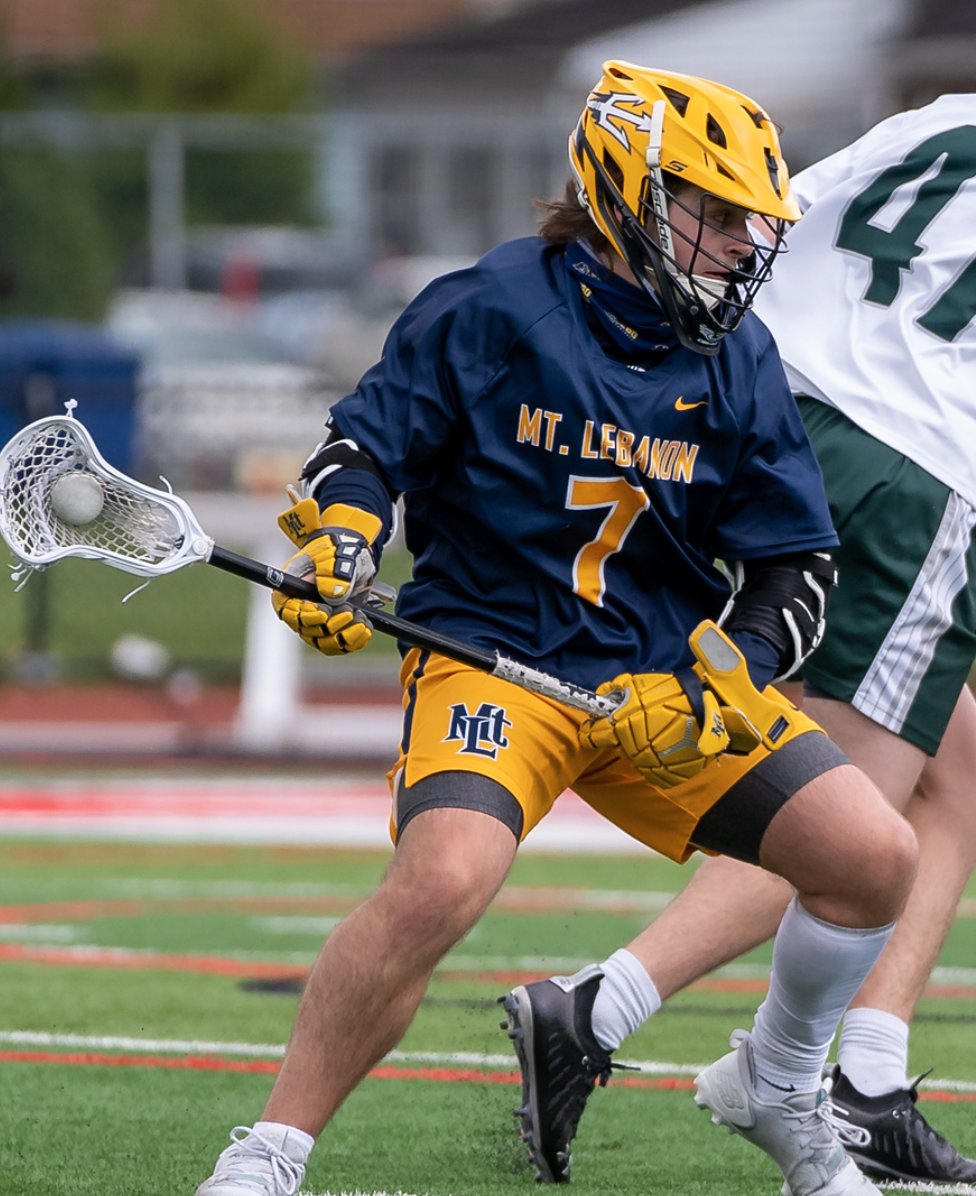 a few of my favorites from Ben's shoot at the Mt. Lebanon\Ridley lacrosse game held at Dickinson College this weekend. <a href="/mtlebolax/">Mt. Lebanon Lacrosse</a>