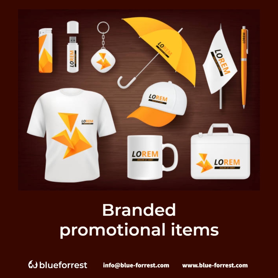 BlueForrestKe's tweet photo. Thinking of branded promotional gifts?

Say no more!.

How about that coffee?
Call/WhatsApp 0745 079290

#brand #marketing #design #blueforrest #blueforrestmedia #print #printdesign  #businesscards #letterhead #promotionalitems https://t.co/bWCO2nzcli