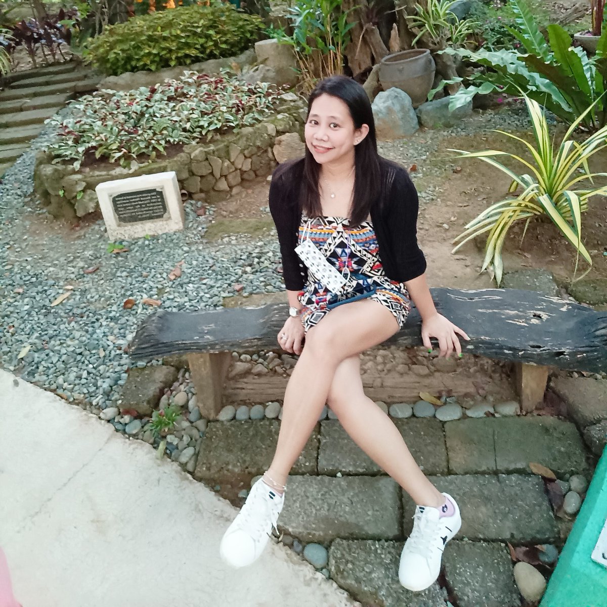 MariaLibadia tweet picture
