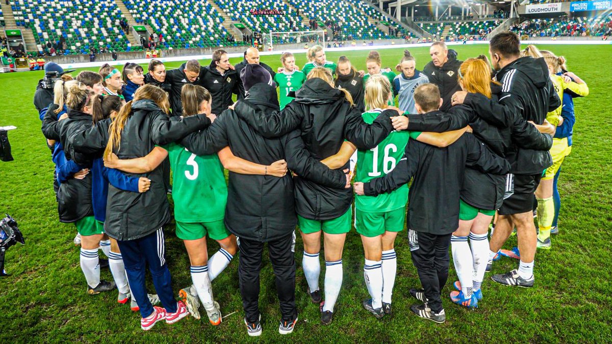 Marissa Callaghan (@marissac_17) on Twitter photo 