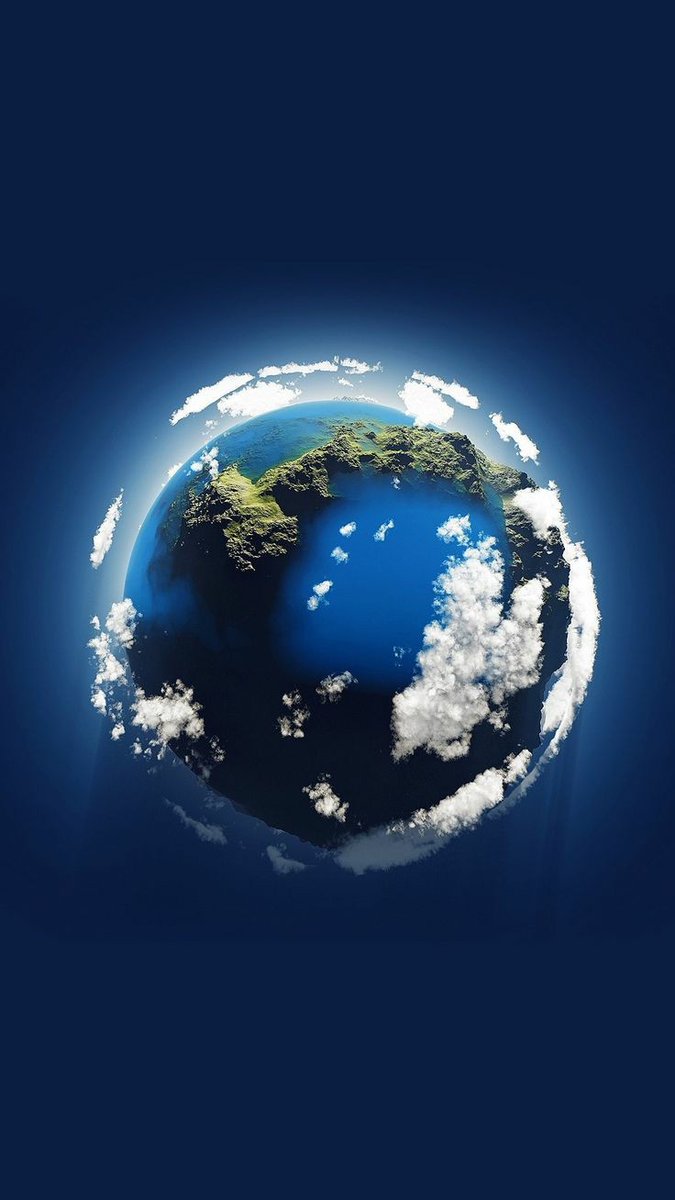 chel_yuhu's tweet photo. #LetTheEarthBreath klo bukan kita siapa lagi yg mau jaga bumi ini? https://t.co/4DcIUW6qBn
