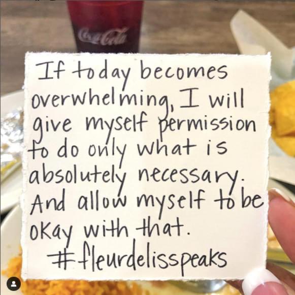 MrsCulver_music's tweet image. One thing at a time . . . 31 to go ❤️