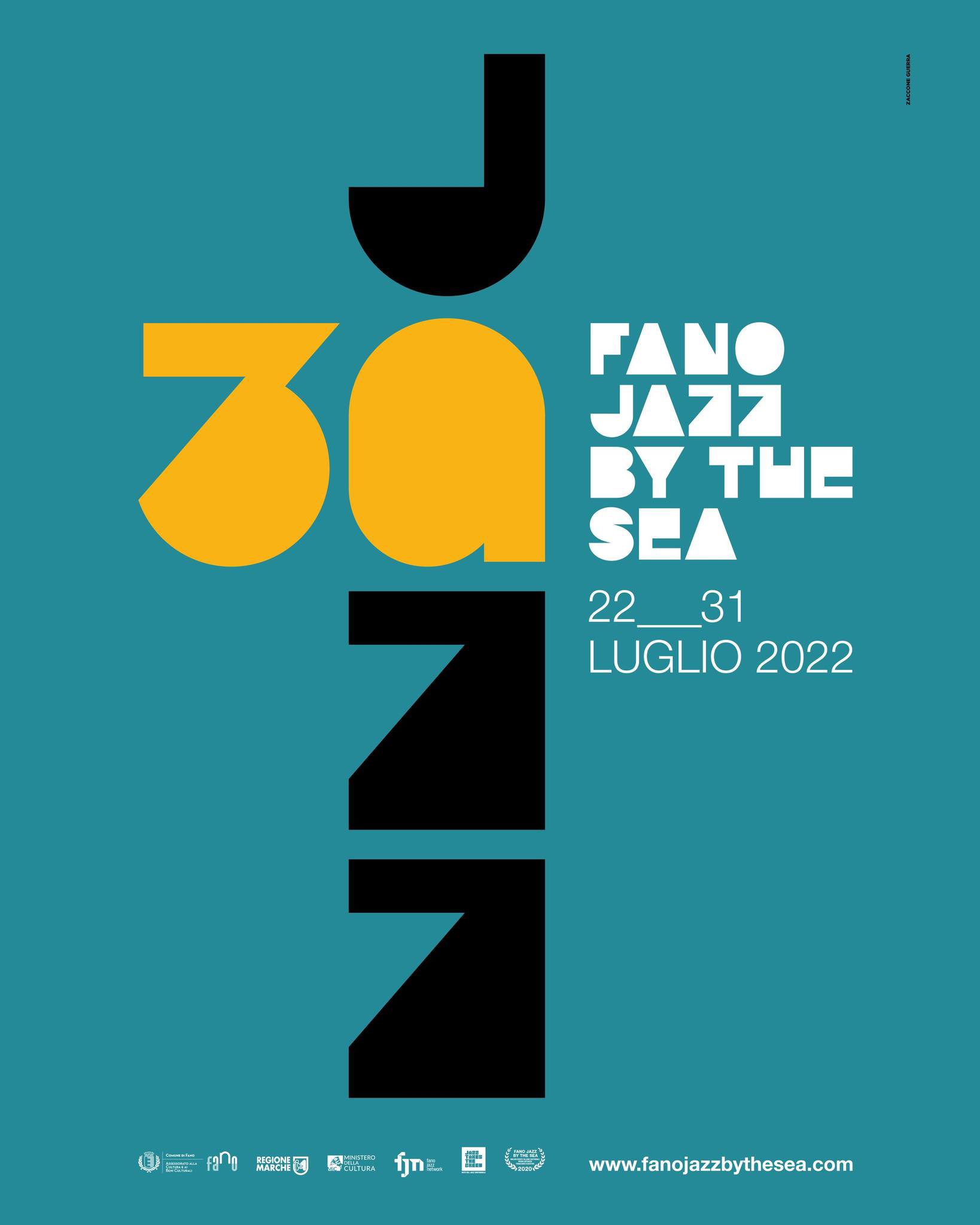 Fano Jazz Network (@FanoJazzNetwork) / Twitter