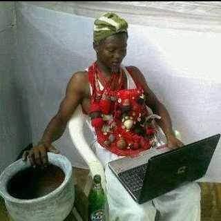 Idi_Majeobaje's tweet image. If education is the key and we are not in classes. Should we start yahoo?

@nassnigeria @NigEducation @NigeriaGov @NANSNIG

@Atiku 
@peterobi
@govayofayose
@asiwajutinubu
@profosibanjo
@Mbuhari
@govwike
@bukolasaraki
@officialpdpnig
@officialapcng
#GETPVC
#EndASUUStrikeNow