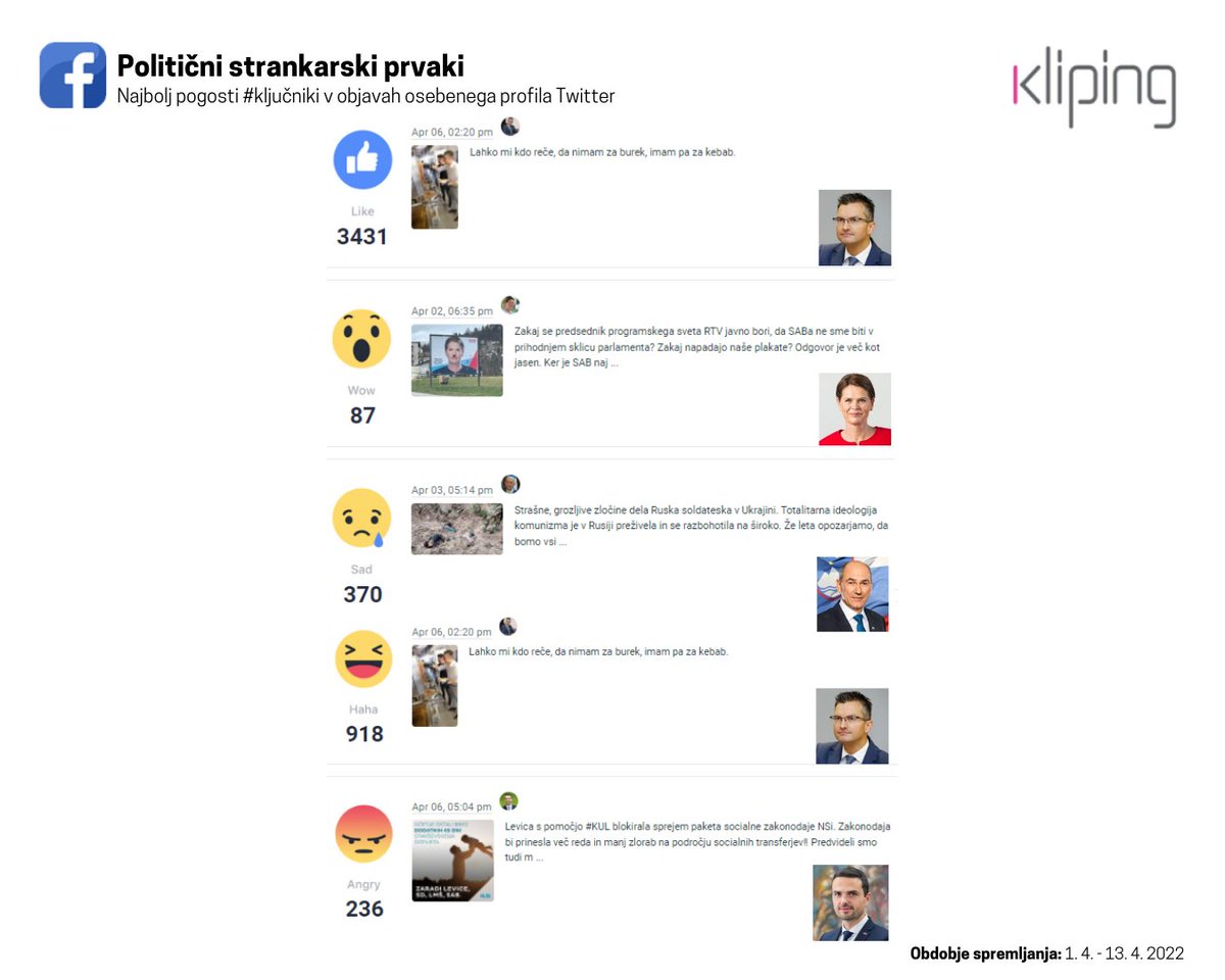 Kliping tweet media
