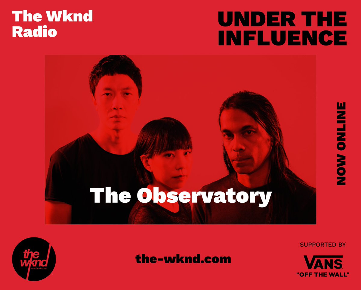 The Wknd tweet media