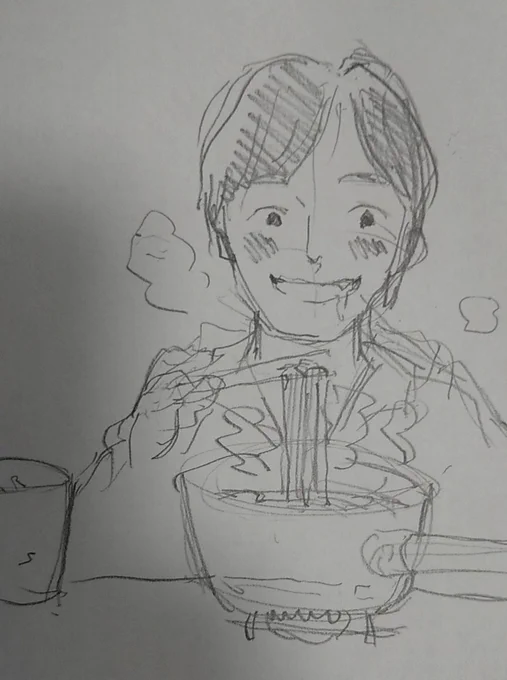 #コルクラボマンガ専科 