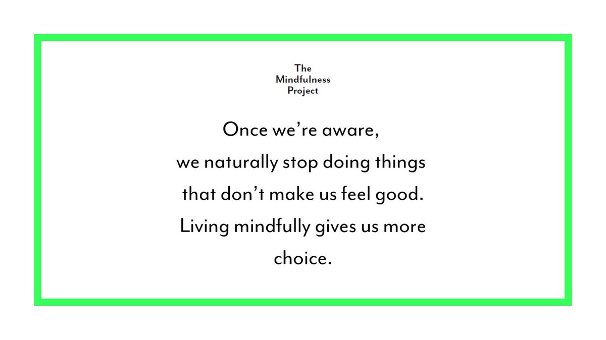 This weekend, see if you can notice when you're using technology. Paying attention can help us to make choices with greater awareness for what we need and lead to deeper human connection. #mindfulness #digitaldetox #mentalhealth